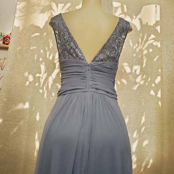 FINAL PRICE🚨 JH Evening sleeveless evening gown - Picture 11 of 14